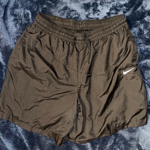 Other - Men's Nike Shorts (Like New)